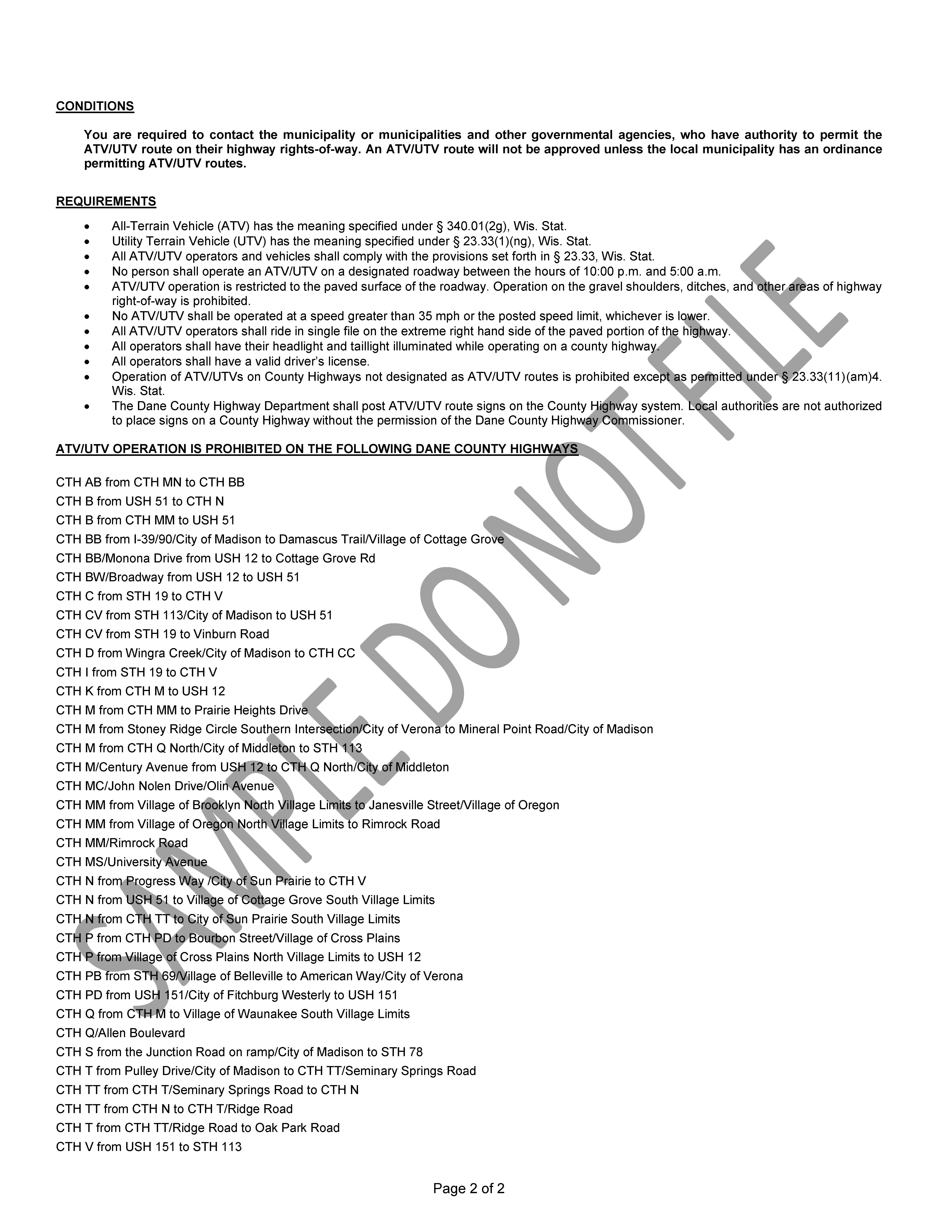 Permit-for-Access-Application-2023-SAMPLE-Page-2